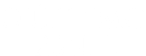 O Último Azul