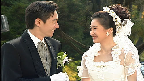 看了又看 原盘版