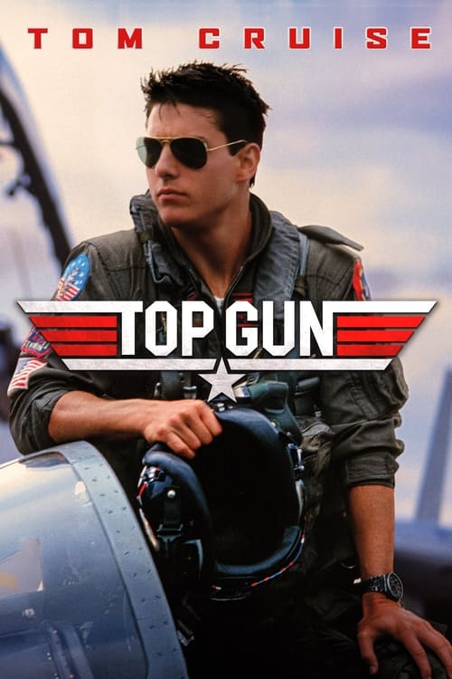 Top Gun