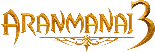 Aranmanai 3