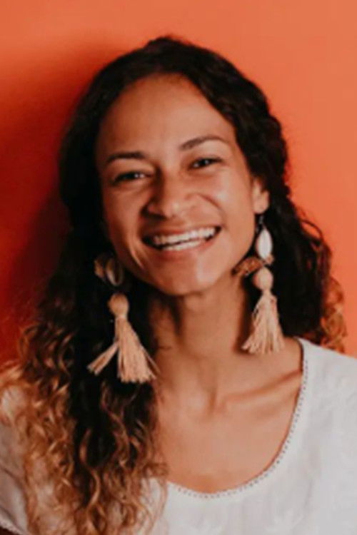 Cesar Augusto Florêncio