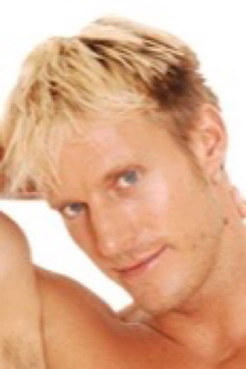 David Lee