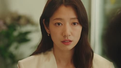 Urgencias existenciales: 1×8