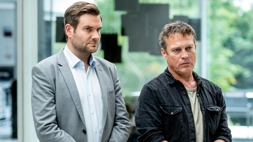 Image de l'épisode 9