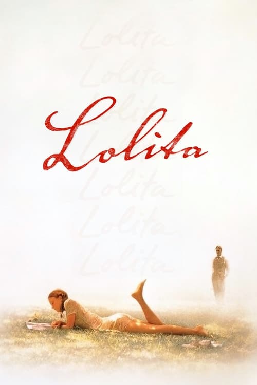 |DE| Lolita