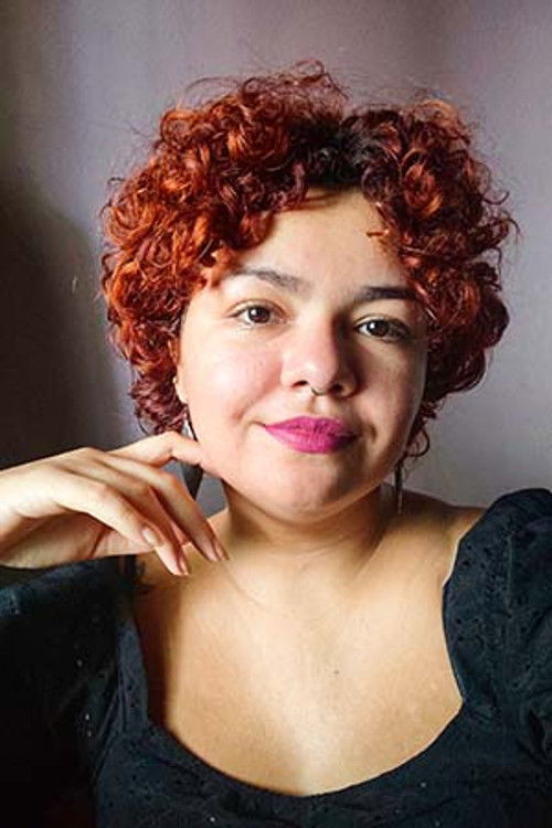 Foto de Jeane Navegantes