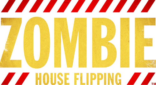 Zombie House Flipping