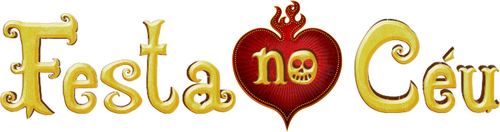 The Book of Life