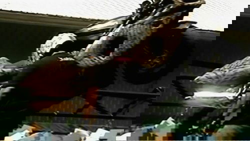 Image de l'épisode 1