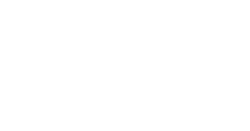 La Vie pour de vrai