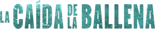 Dentro da Baleia - Logo 6