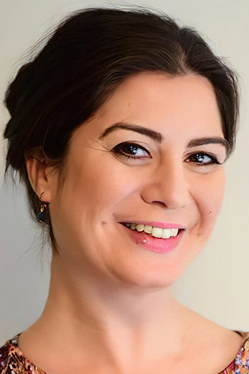 Ayla Balkan