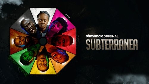 Subterranea