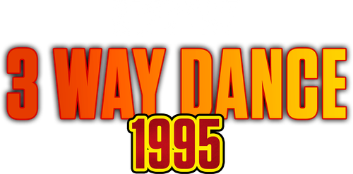 ECW 3 Way Dance