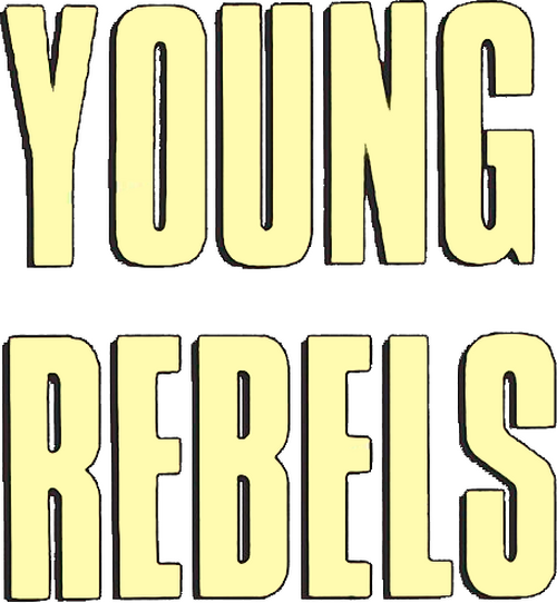 Young Rebels