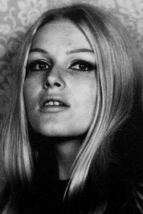 Olga Schoberová