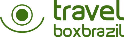 Travel Box Brazil