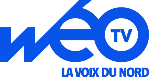 Wéo
