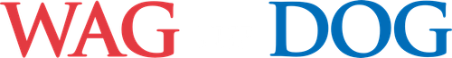 Mera Coincidência - Logo 6