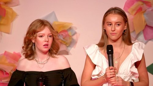 Image de l'épisode 52