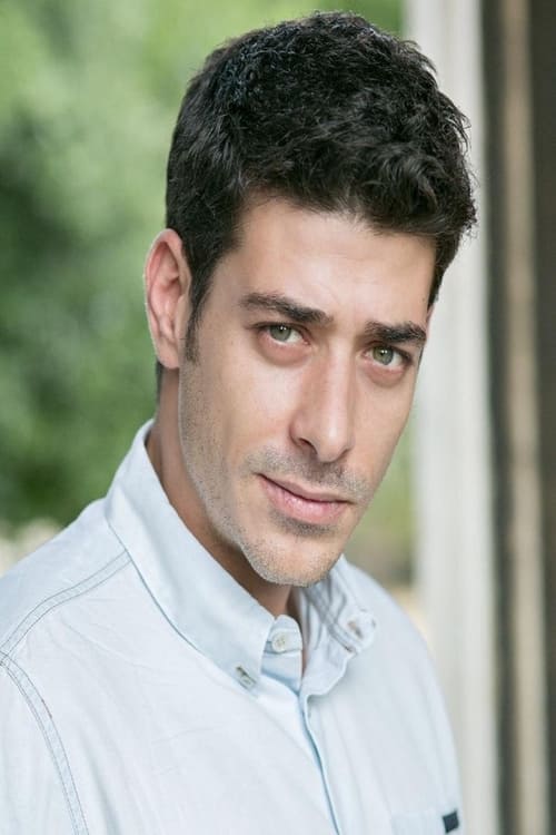 Tolgar Özaltındere