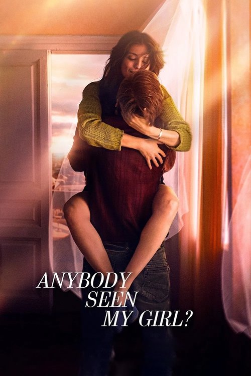 Poster 2