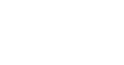 La Petite