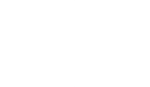 The Guernsey Literary & Potato Peel Pie Society