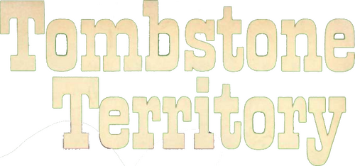 /9IbJpcEATJ6r3MDYqn1nJQvOlsl.png