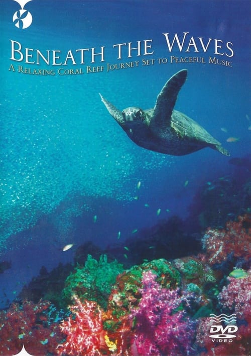 Beneath the Waves (2010)