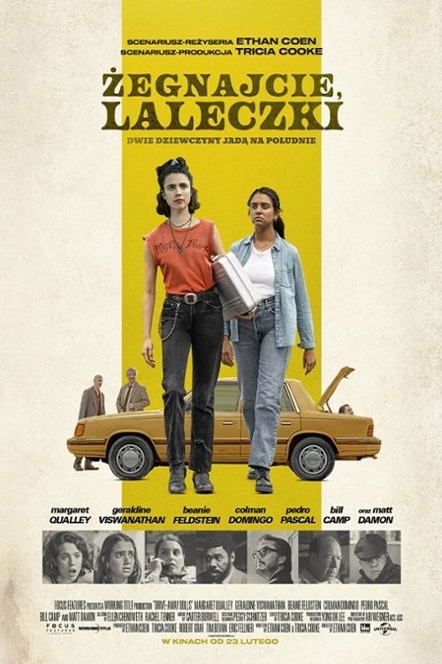 Posters