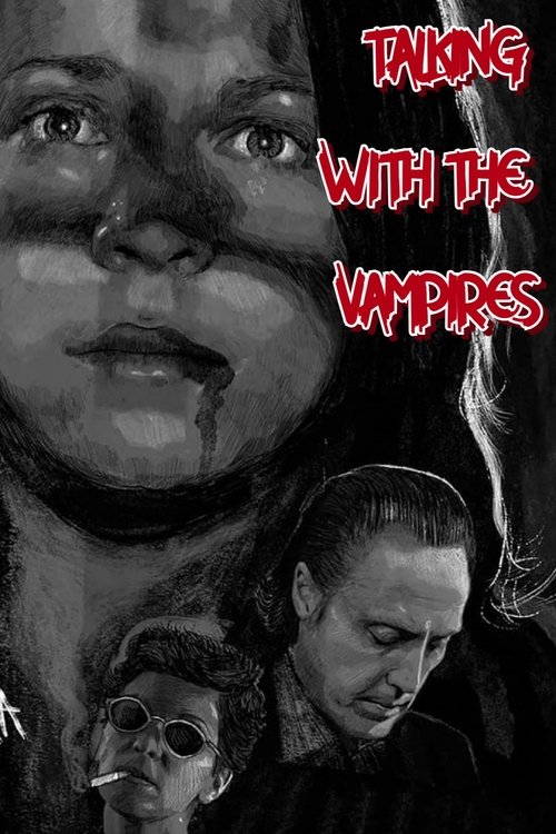 Poster 2