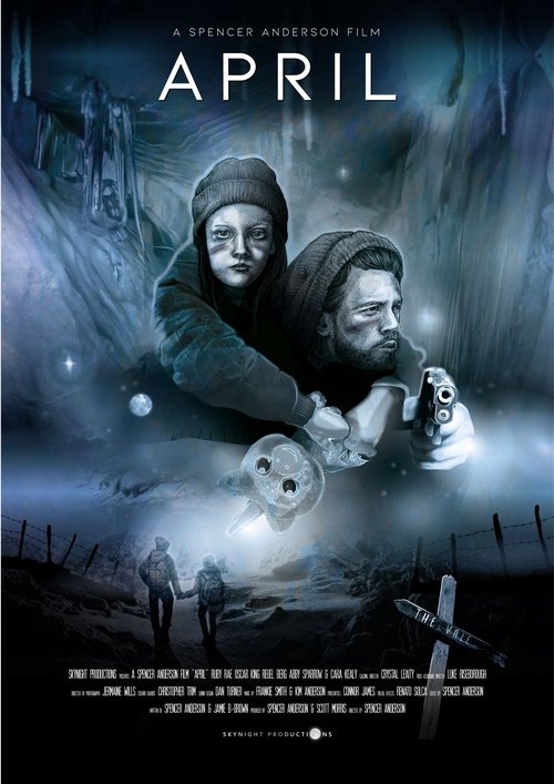 Nonton film April (2022) terbaru sub indo Nonton film April (2022) terbaru sub indo