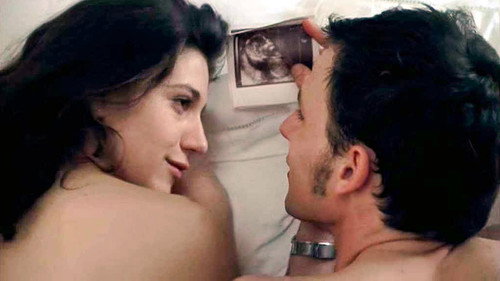 Romance 1999 still