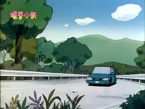 Episode 393