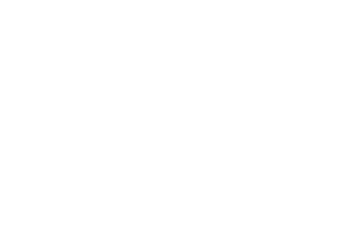First Love Again