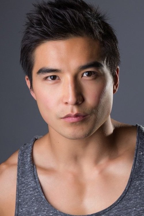 Ludi Lin profile picture