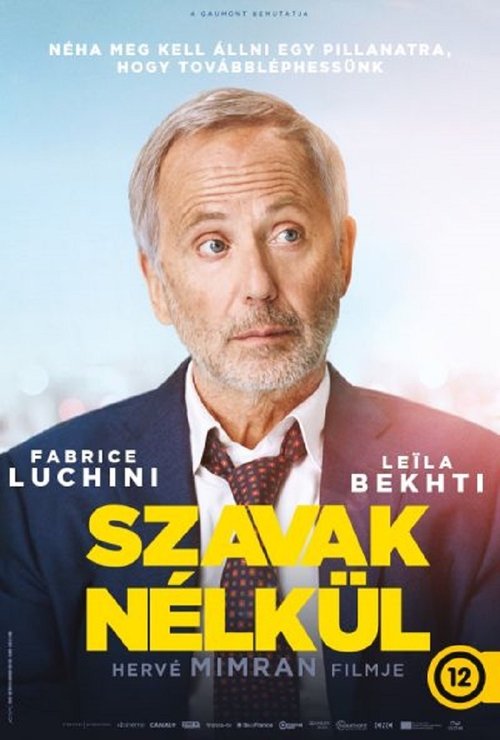 Szavak nélkül 2018