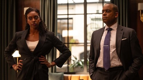 Billions: 7×9
