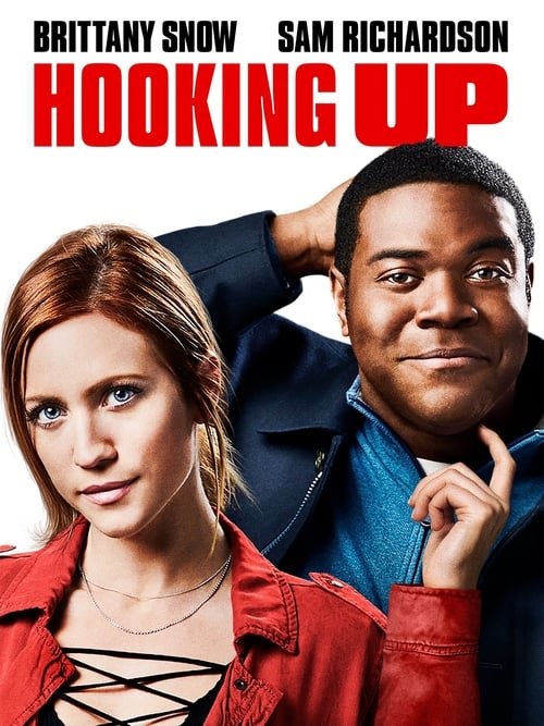 Hooking Up Recommend