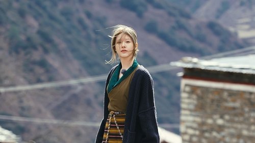 Image de l'épisode 2