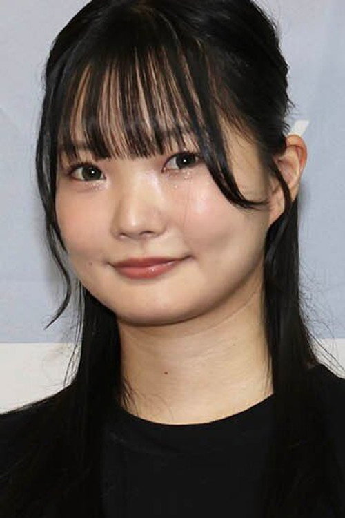 Chieri Sakimori