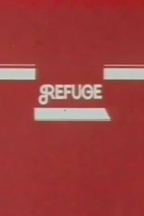 Refuge (1972)