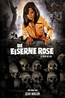 Schauen Die eiserne Rose On-line Streaming