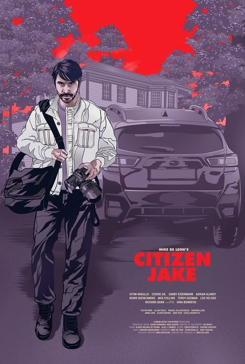 Poster 3