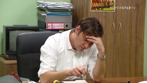 Image de l'épisode 94