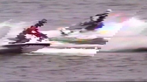 Image de l'épisode 11