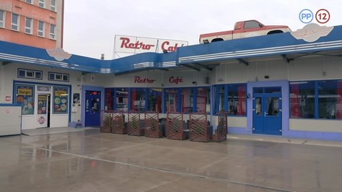 Image de l'épisode 2