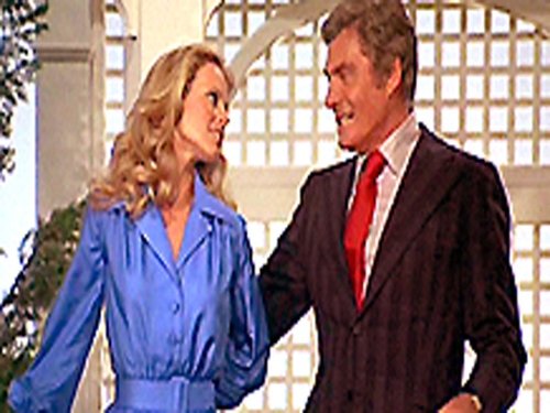 Assistir As Panteras S02E12 – 2×12 – Legendado Assistir As Panteras S02E12 – 2×12 – Legendado