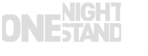 One Night Stand: Flight of the Conchords